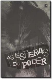 As esferas do poder