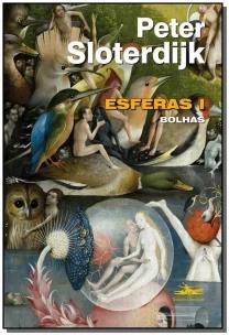 Esferas I