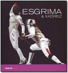 Esgrima e Xadrez