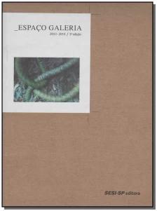 Espaco Galeria