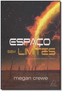 Espaço Sem Limites