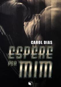 Espere por mim