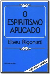 o Espiritismo Aplicado