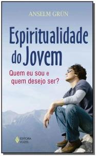 Espiritualidade do jovem