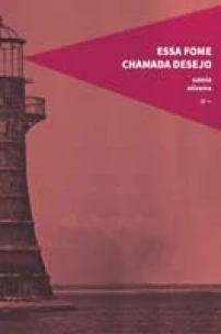 Essa Fome Chamada Desejo