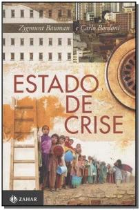 Estado de crise