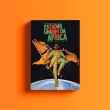 Estados Unidos da África