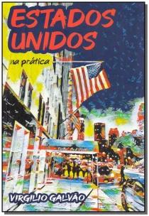 Estados Unidos na prática