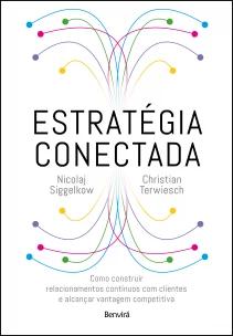 Estratégia Conectada