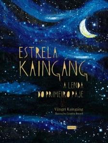 Estrela Kaingáng
