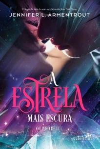 A Estrela mais escura