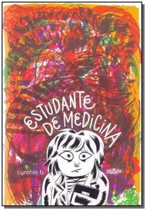Estudante de medicina