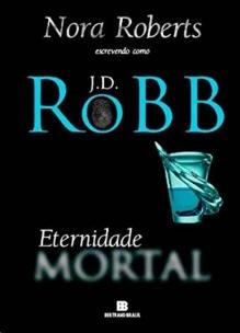 Eternidade mortal