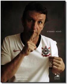 Eterno Xodó
