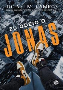 Eu odeio o Jonas
