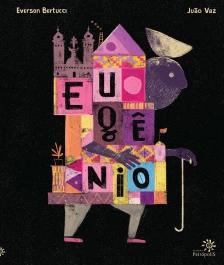 Eugênio