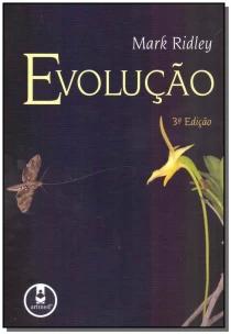 Evolução