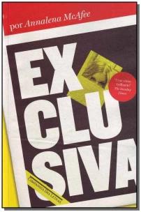 Exclusiva