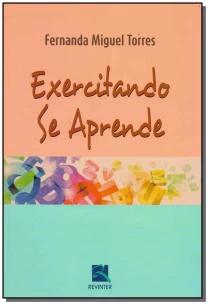 Exercitando Se Aprende