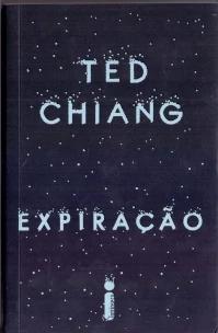 Expiração