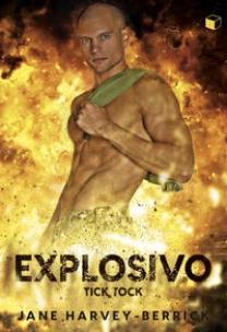 Explosivo: Tick Tock