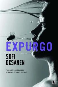 Expurgo