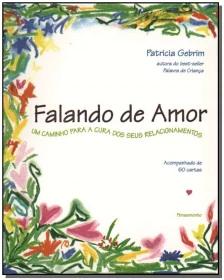 Falando de Amor