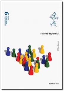 Falando de Política