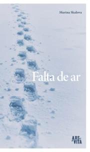 Falta de Ar