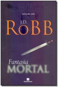 Fantasia mortal