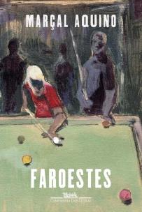 Faroestes