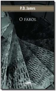 O farol