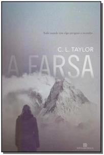 A farsa