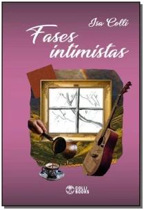 Fases intimistas
