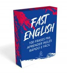 Fast English