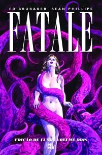 Fatale