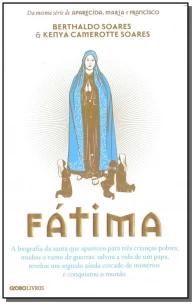 Fátima