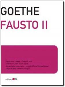 Fausto II