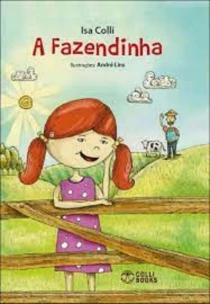 Fazendinha, A