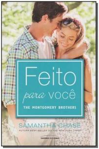 Feito para você