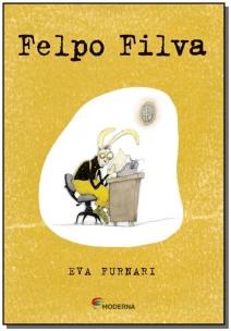 Felpo Filva