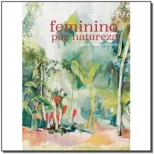 Feminino Por Natureza