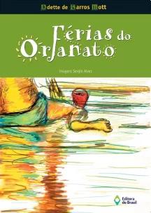 Férias do orfanato