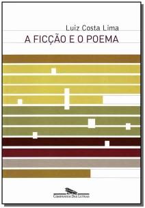 a Ficção e o Poema
