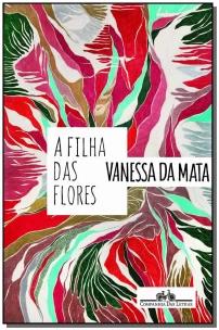 A filha das flores