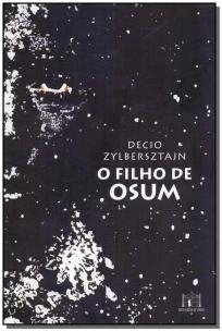 O filho de Osum