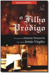 Filho Pródigo, O