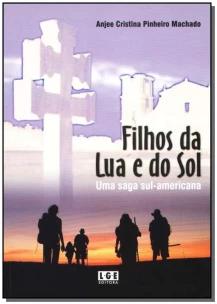 Filhos da Lua e do Sol