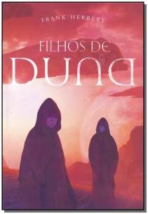 Filhos de Duna