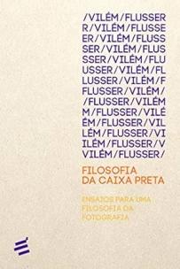 Filosofia Da Caixa Preta